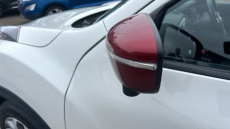 Nissan Juke 1.6 Tekna 5dr Xtronic Petrol Hatchback